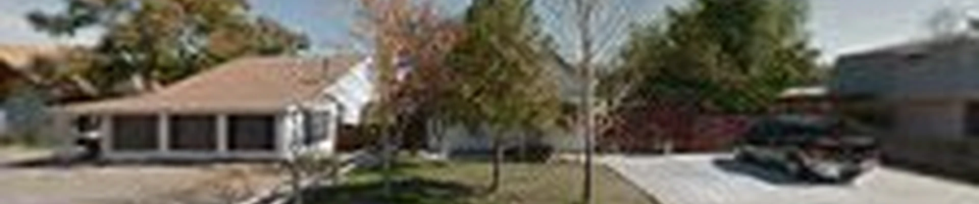 J&G Landscape Services Llc