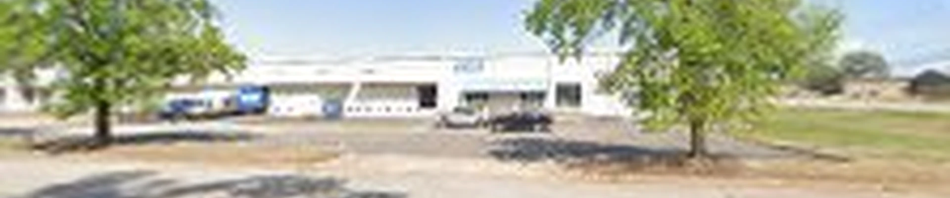 Shearer Supply Memphis