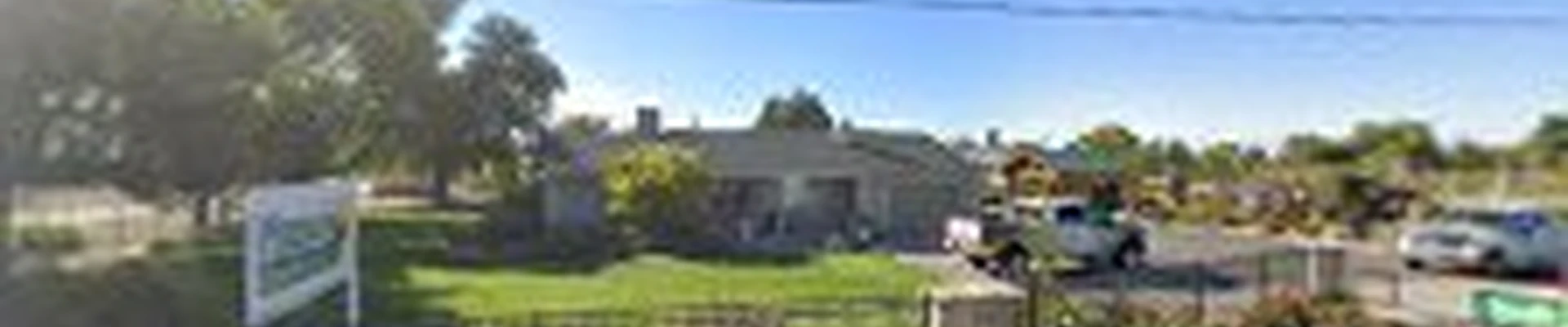 Pinnacle Landscaping