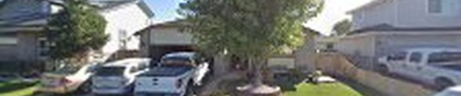 Fox Landscaping LLC