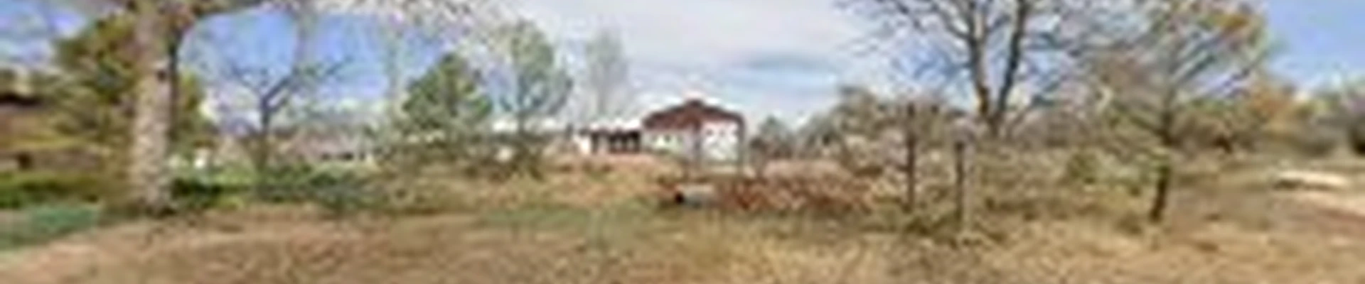Creekside Landscaping Inc