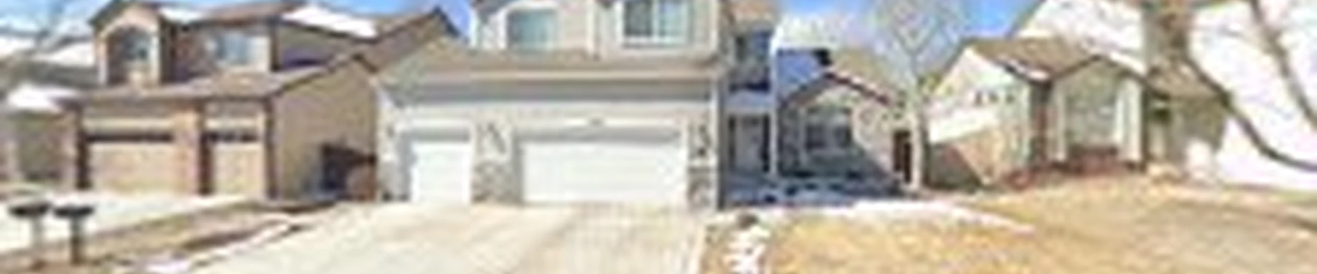 LawnStarter - Denver Landscaping