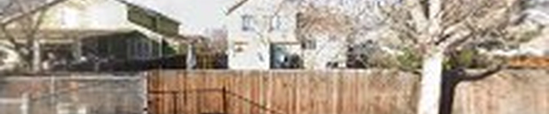 Bros That Mow Landscaping, LLC