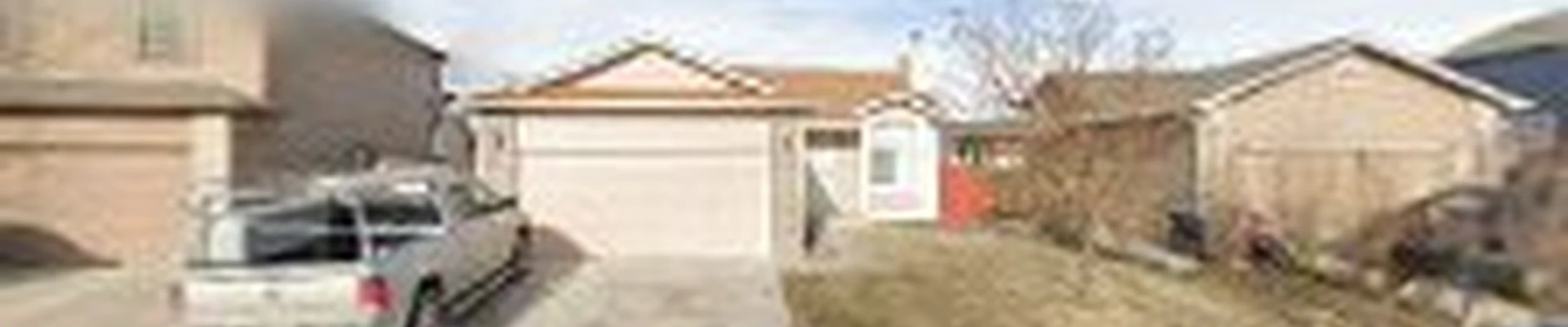 TopCut - Landscaping Design & Construction