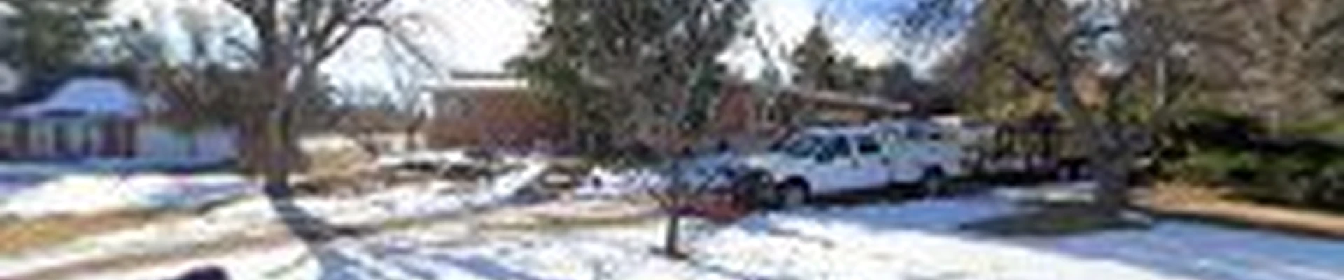 Augusta Lawn Care of Arvada