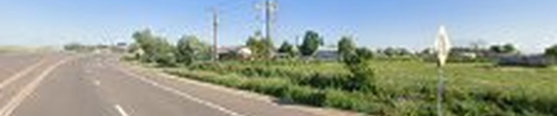 Outdoor Viewscapes