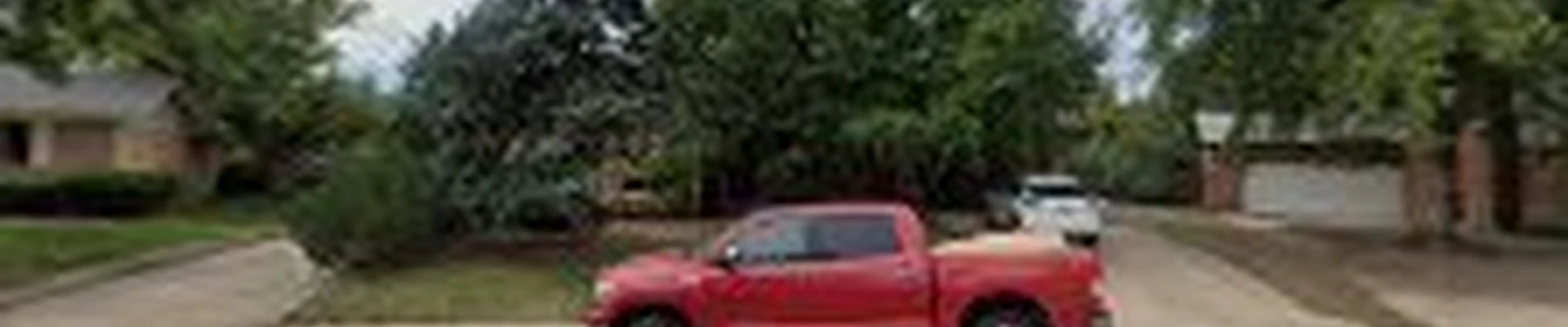 Pin's Landscaping And Lawn Service LLC