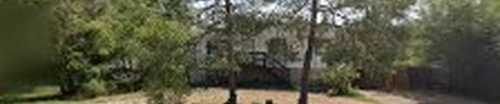 Don King Landscaping