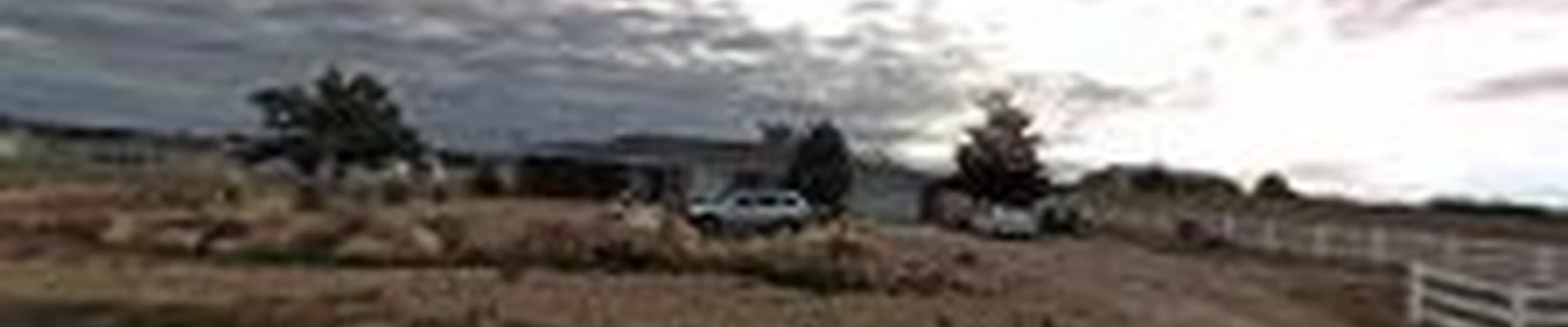 Hilltop Landscaping