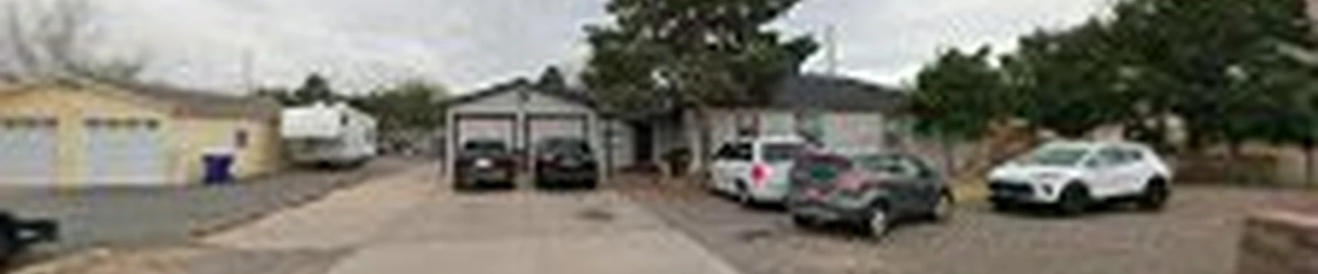 Clear Water Tree Services & Landscaping LLC