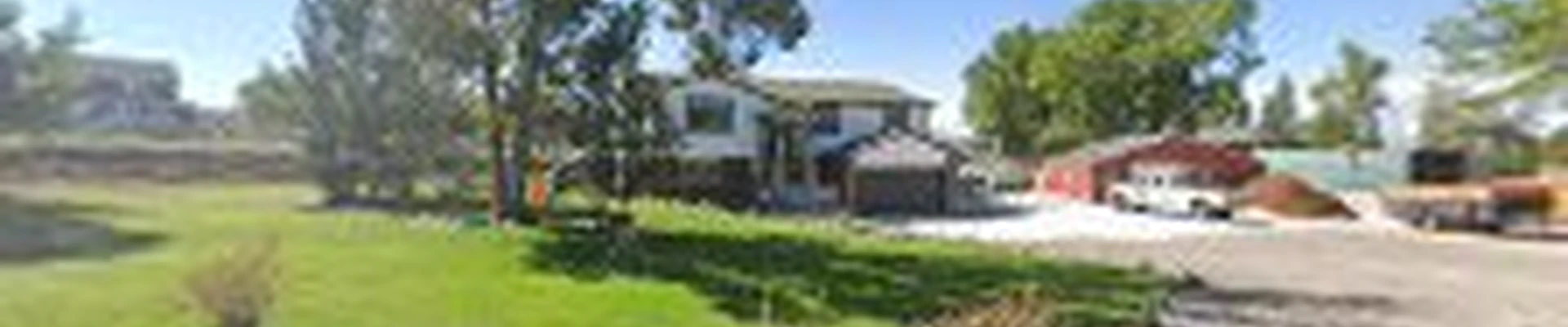 First Class Lawn and Landscaping LLC.
