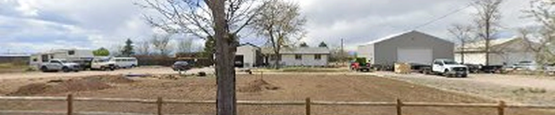 El Jardin Landscaping, LLC