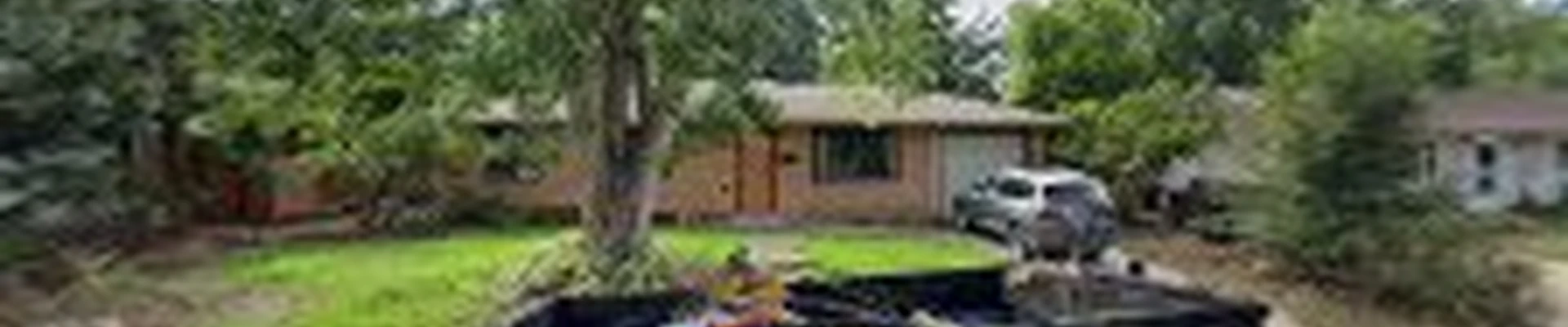 Stone and Leaf Landscaping - Boulder