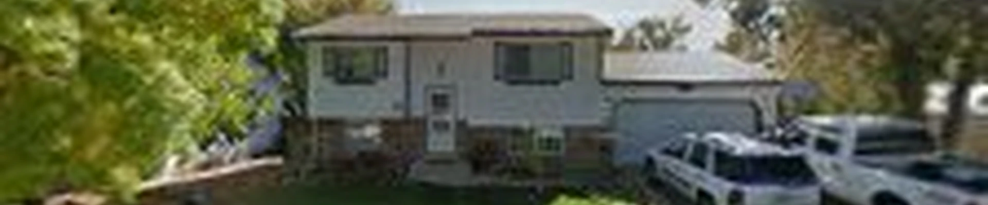 Synthetic turf & landscape llc
