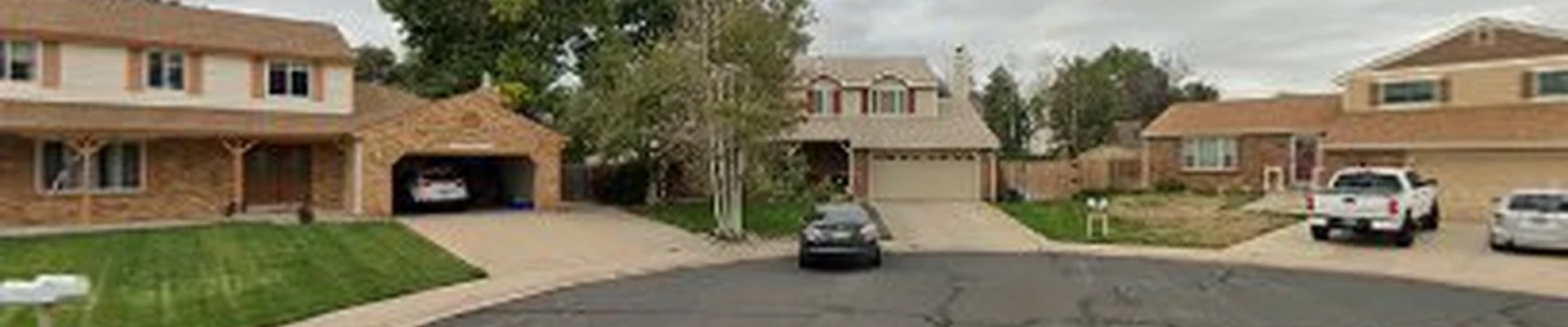 Davis Landscaping LLC