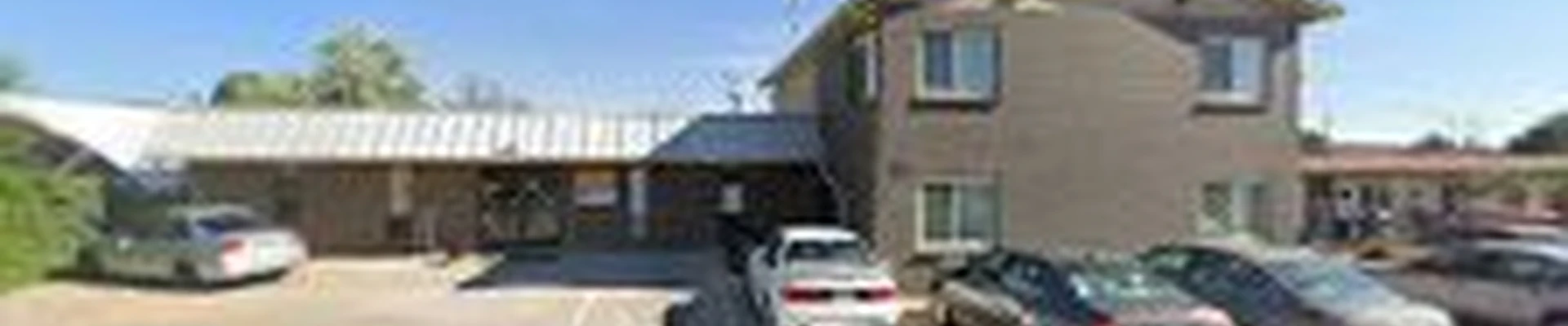 Egress, Inc.
