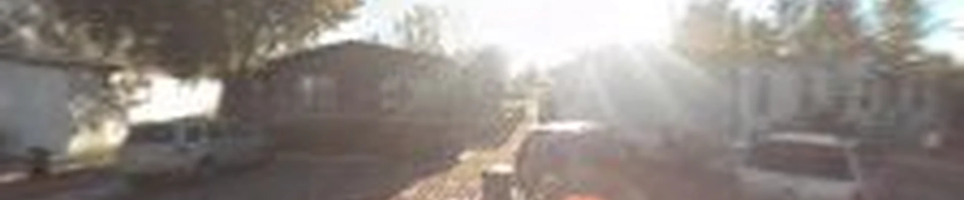 MT LANDSCAPE, IRRIGATION & TURF LLC