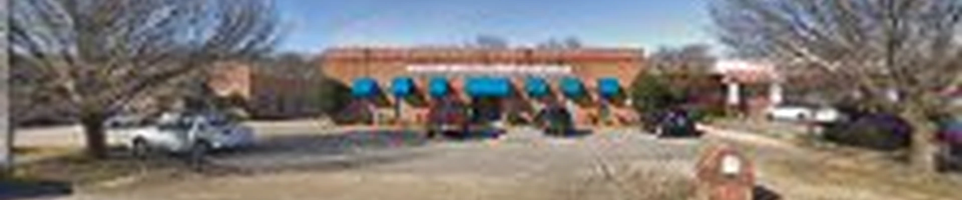 Memphis Air Conditioning & Heating