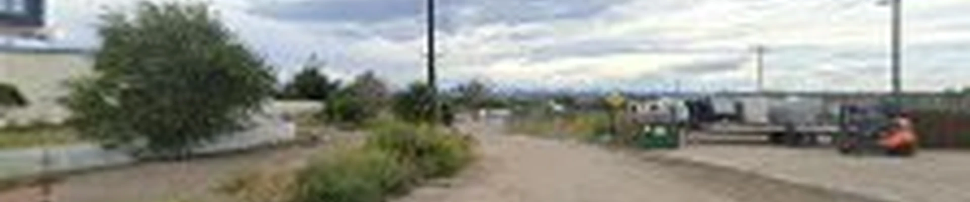 Wolf Trail Construction LLC