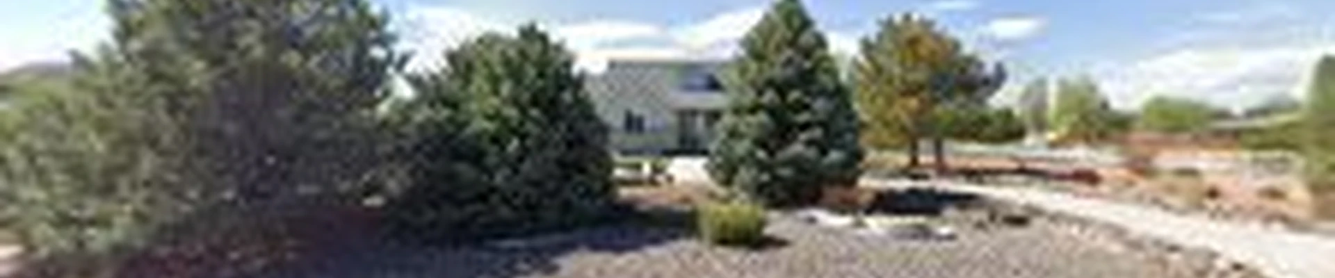 Righthand Landscaping, LLC