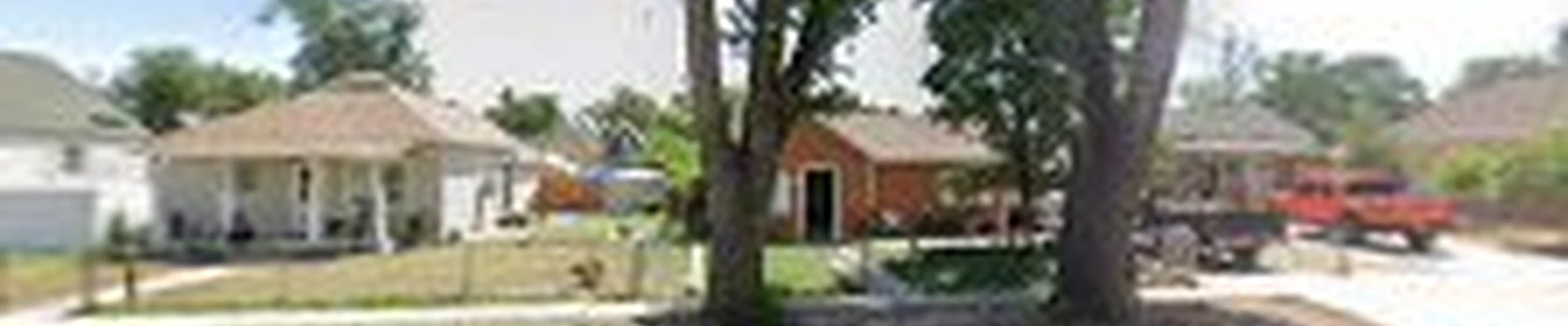 Martinez lawn & Landscape service llc
