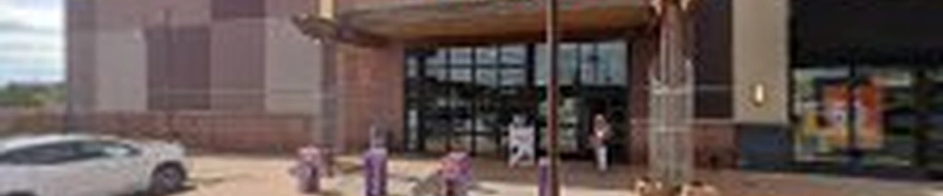Stone Meadows Landscaping
