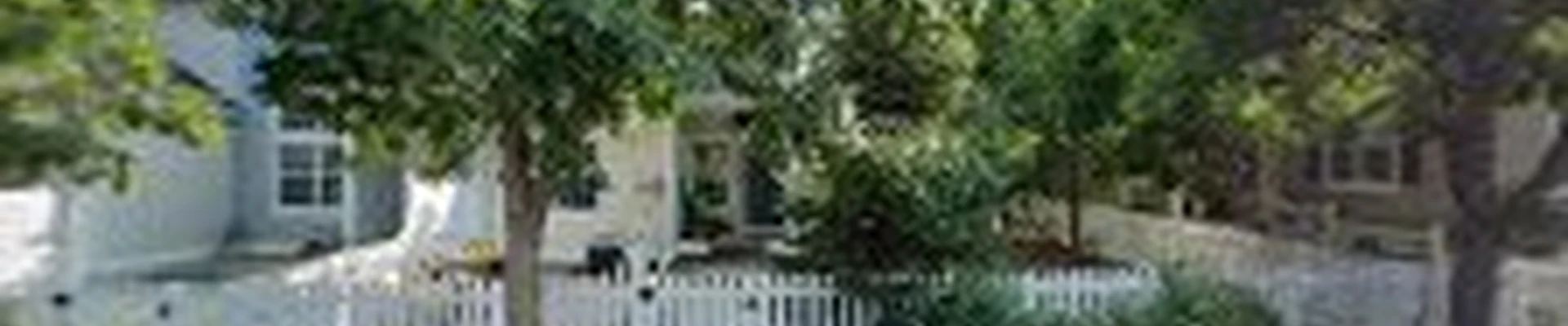 Landscape Care Associates Co.