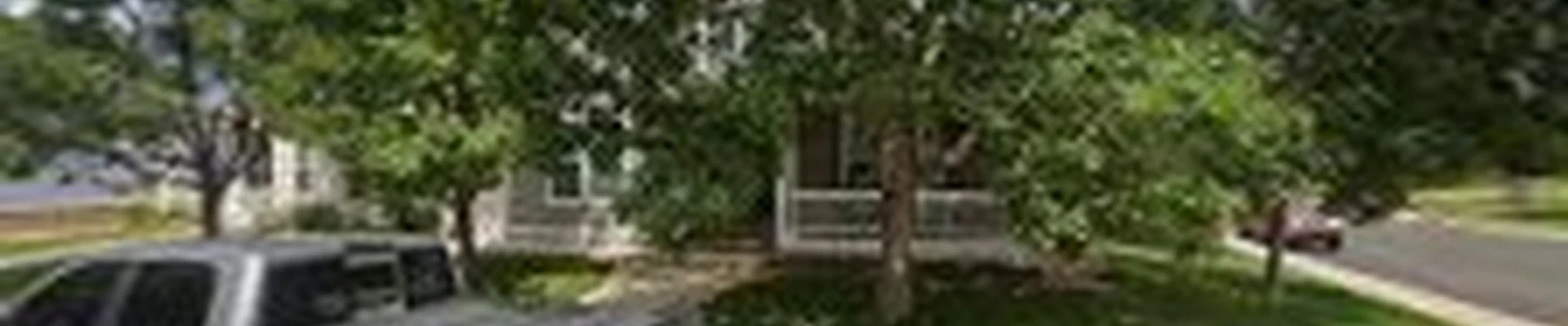 The Landscape Company LLC