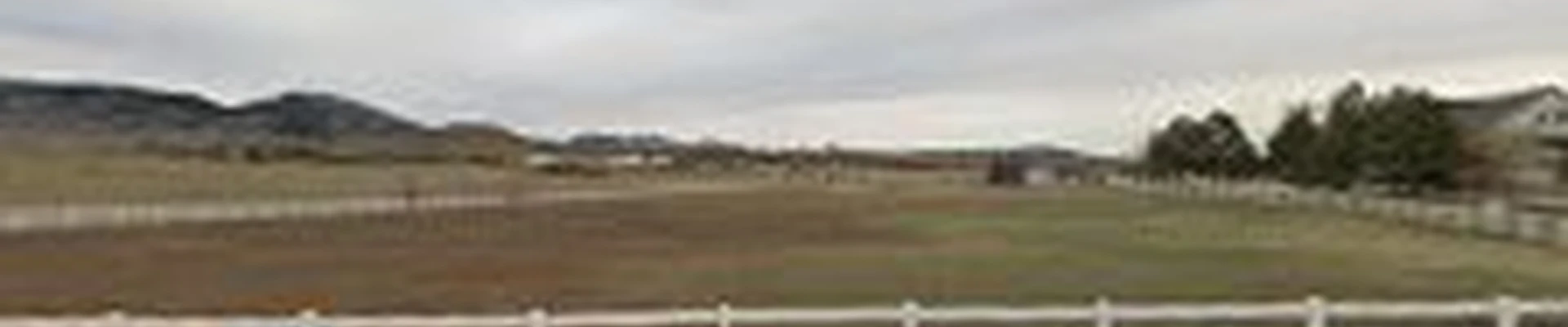 J & S Landscape