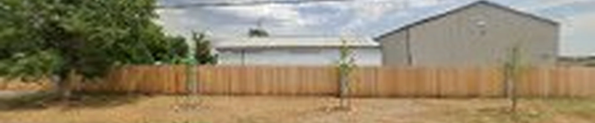 Green Landscape Solutions