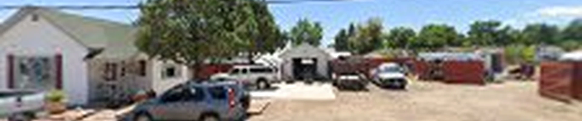 Olson Outdoors