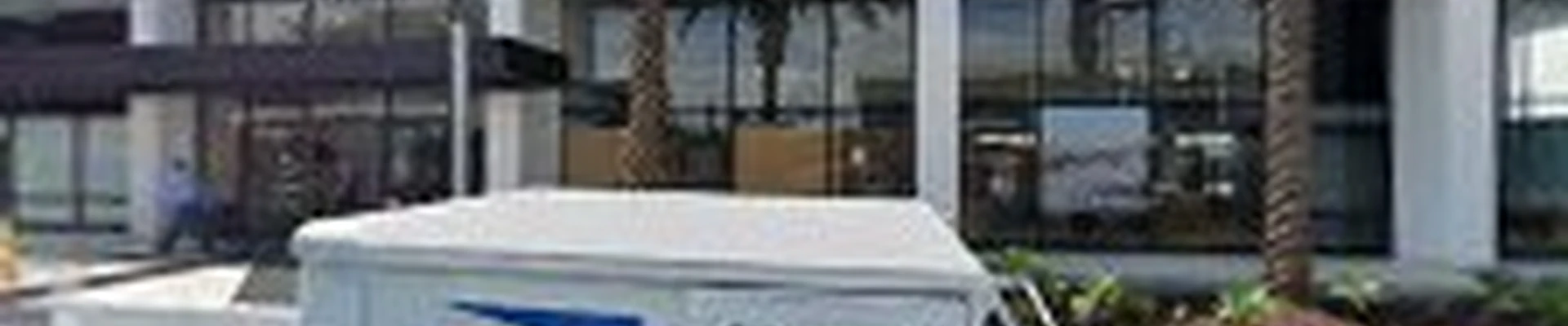 Marina Del Rey Heating and Air Conditioning