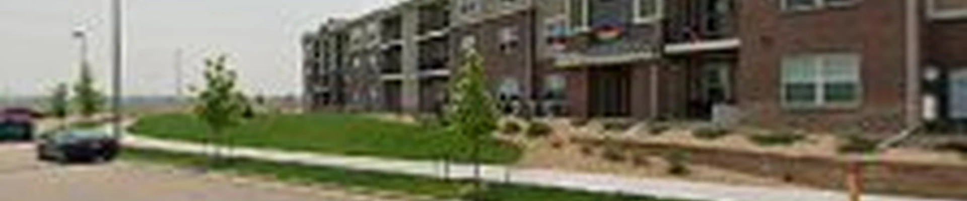 Best Value Landscaping & Fencing LLC