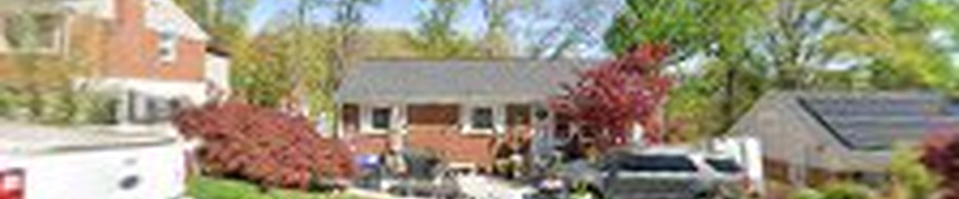 E and C Landscaping and Construction