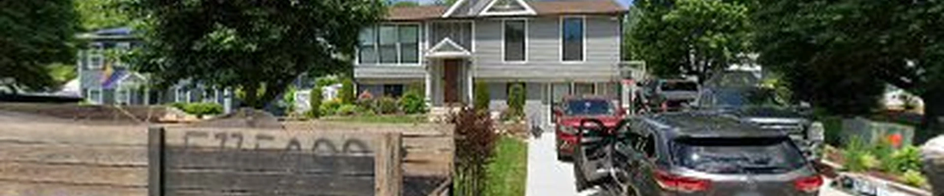Henrys Lawn and Landscaping llc