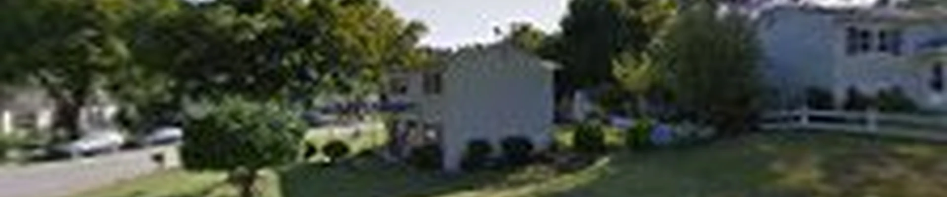 TGS Landscaping Services