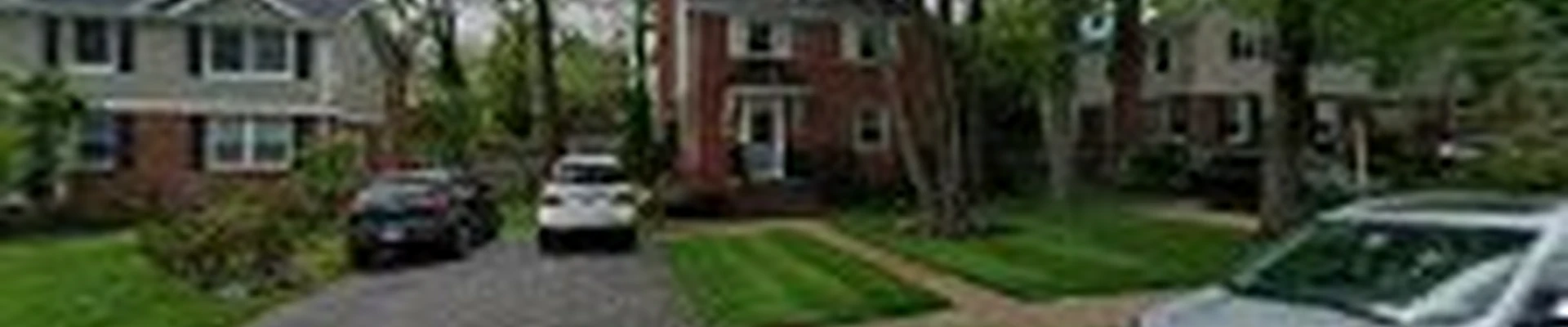 Potomac Lawn Professionals