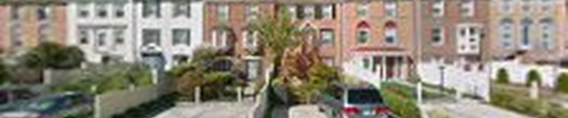 J&J Landscaping tree sevices