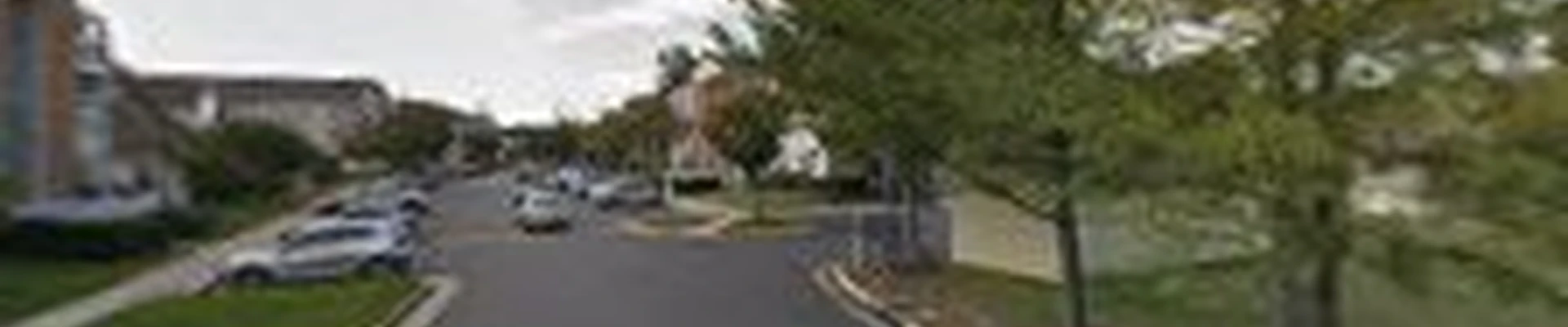 Cedar Knoll Construction & Landscaping