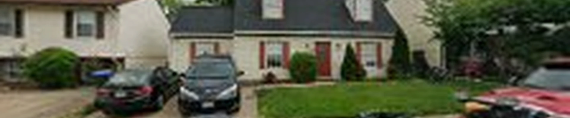 Villatoros Lawn and Landscape Inc.