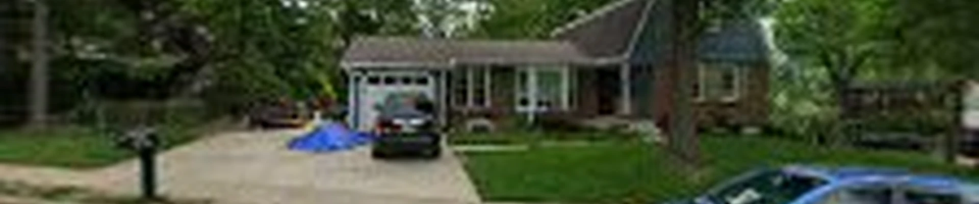 Orellana Lawn & Landscaping LLC