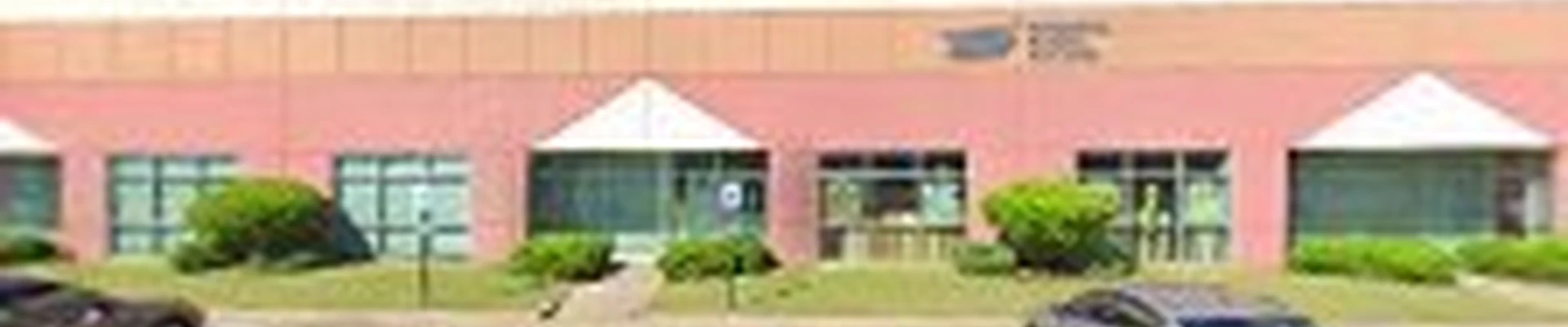 Service Experts Memphis