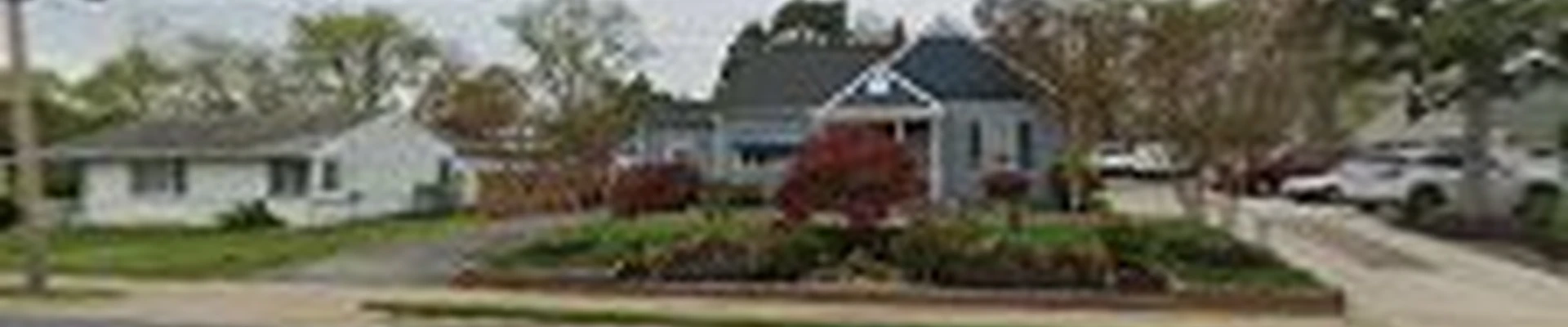 Ayala Landscaping