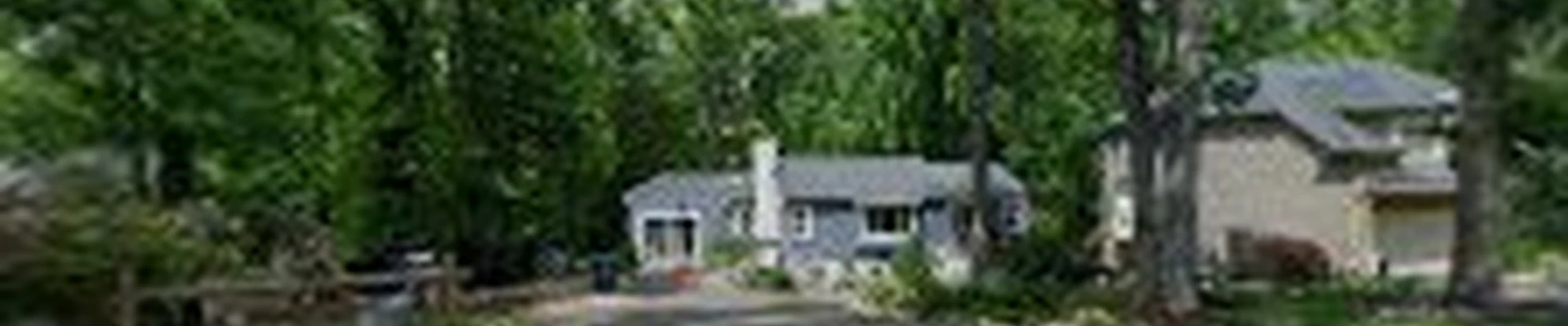 New Earth Landscaping, LLC
