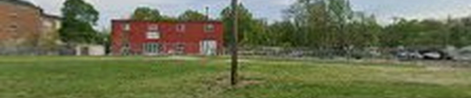 EP Mowing & Landscaping Inc
