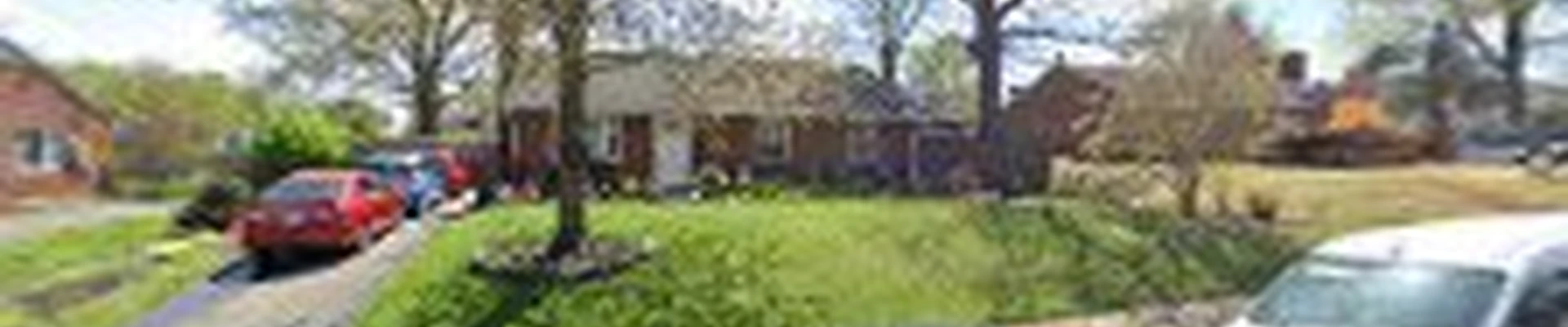 AP Landscapers