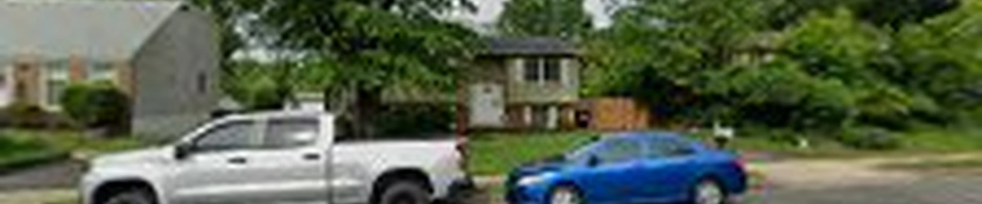 JayC Landscaping Services LLC