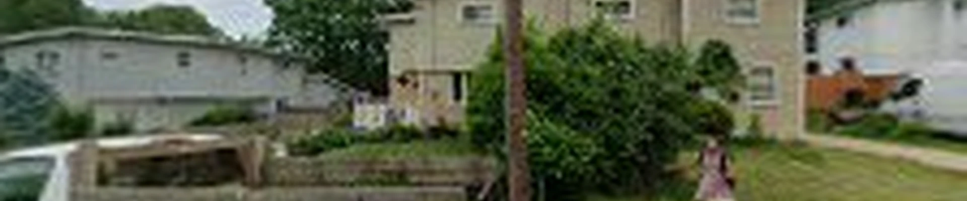 All About Landscaping