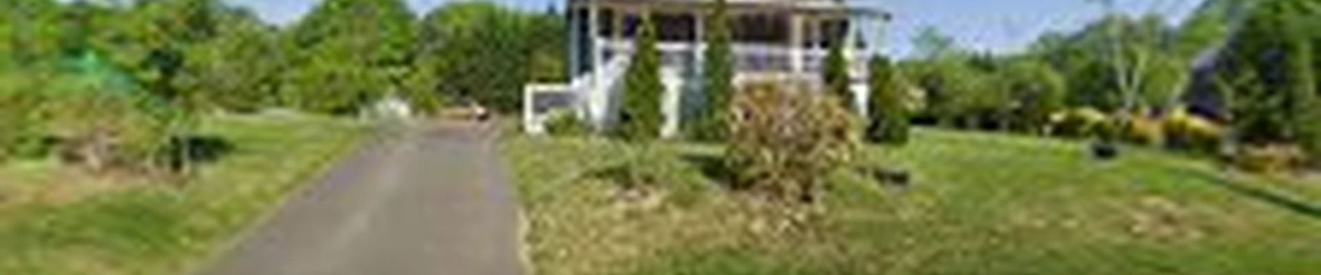 Merino Landscaping & Tree Service