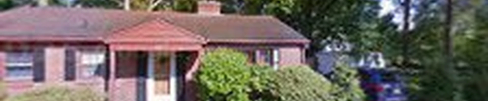 J&A Landscaping Tree & Fence Services